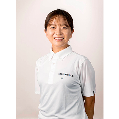 三浦真由