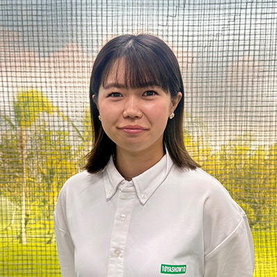 須田萌子