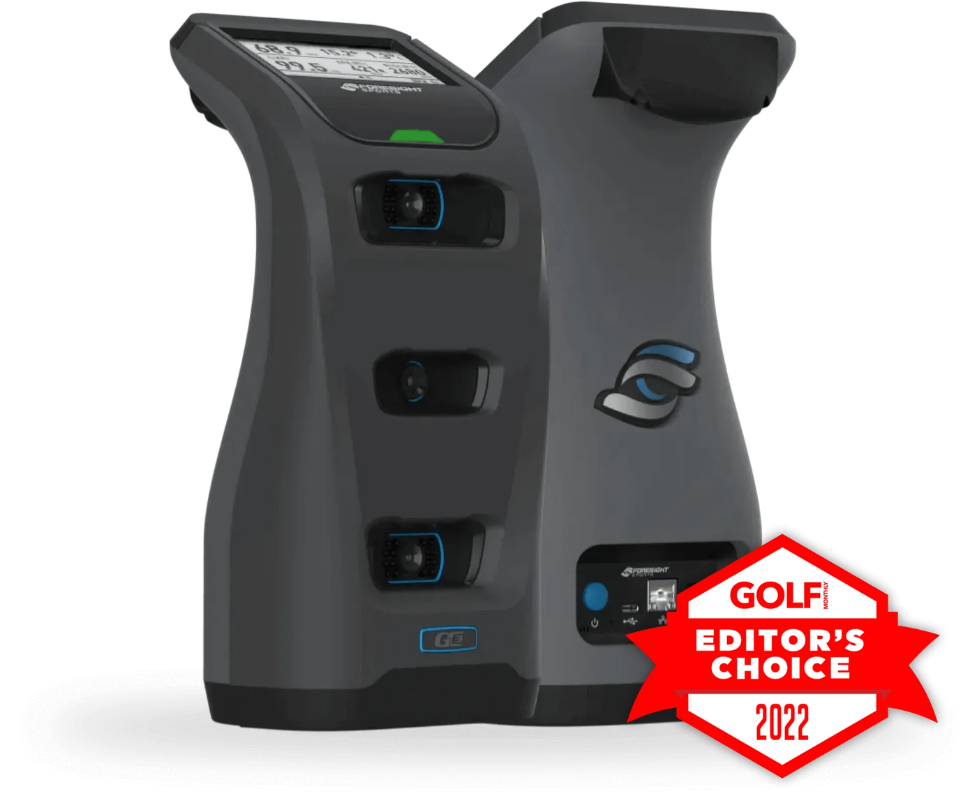 GC3